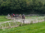 EL160923-26 - Emma Lavelle Stable Visit